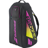 Babolat RH12 Pure Aero Rafa 751219