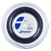 Babolat RPM Blast 1.30mm/200M Tennis String - Black 105 BLACK 1.30mm 200m String (Reel) Babolat