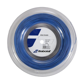 Babolat RPM Power 1.25mm/200M Tennis String - Electric Blue