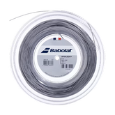 Babolat RPM Soft 1.25mm/200M Tennis String - Grey