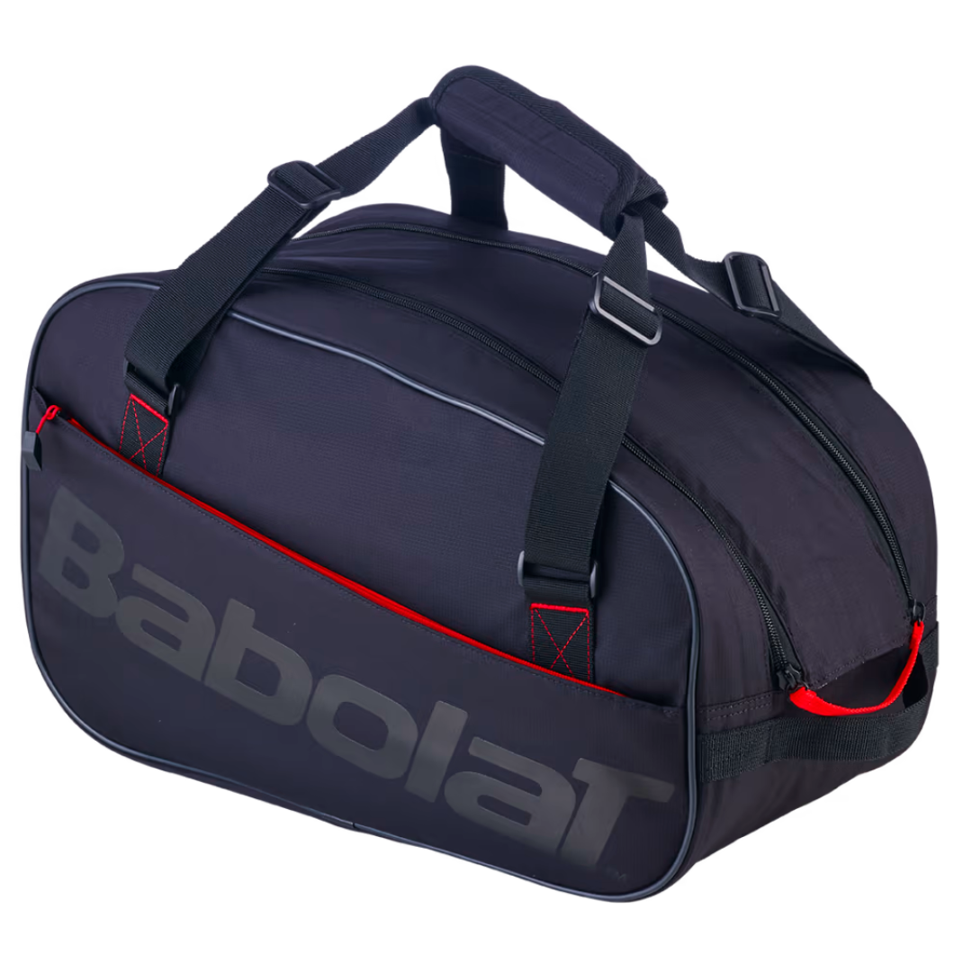 Babolat Racket Holder Lite Padel Bag