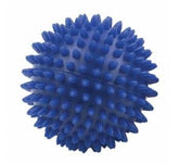 Fitness Mad FM Spikey Massage Clearance Fitness Mad