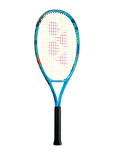 Yonex Jr 25 2025 Tennis Racket 245g