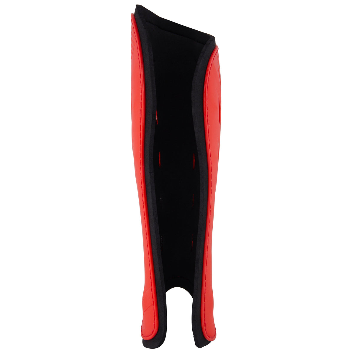 Grays G600 Hockey Shin Guards - Red Shin Guards Grays
