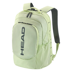 HEAD Pro Backpack LLAN 30Liter 260424