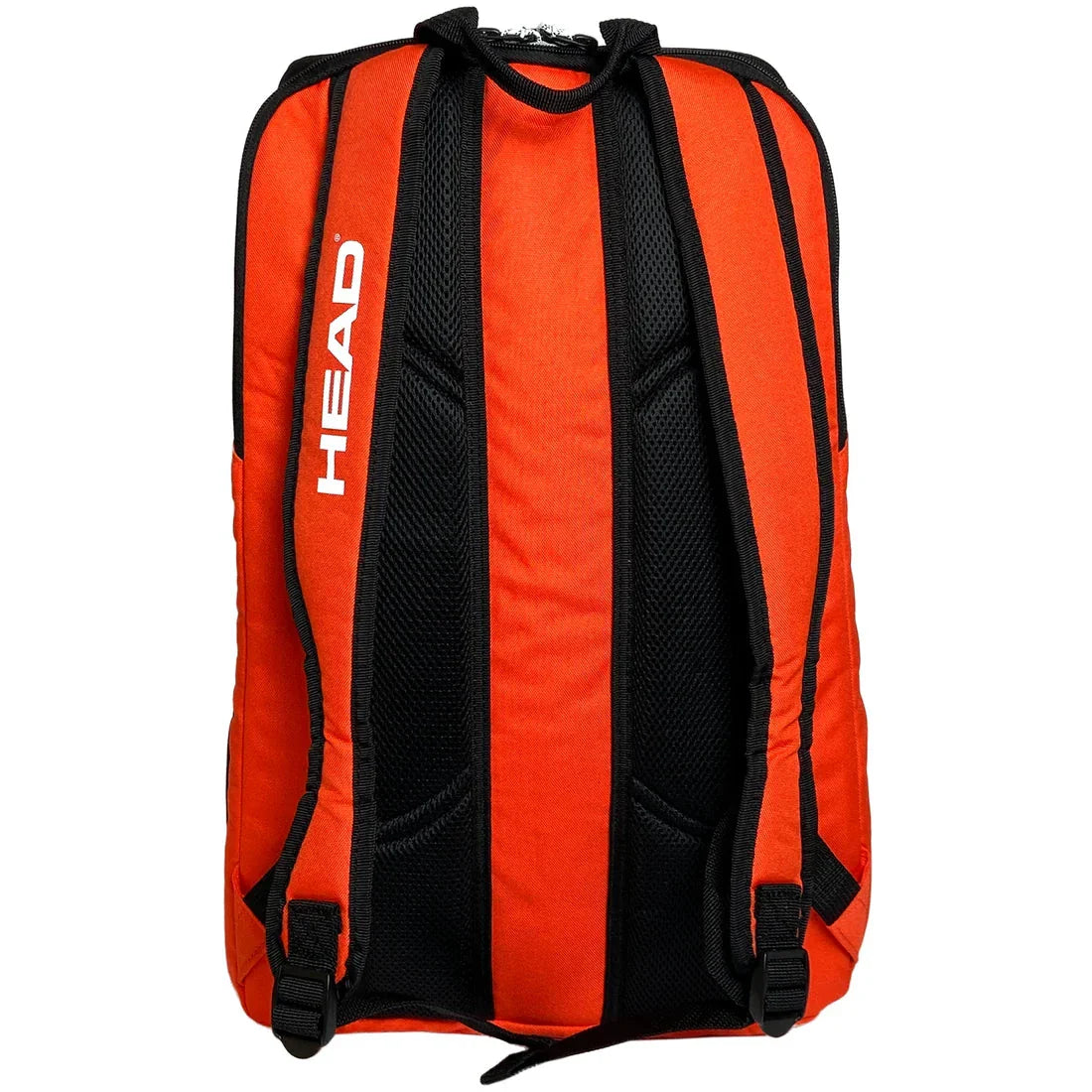 Head Tour Backpack 25L (260854) Luggage Head