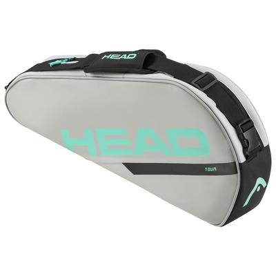 Head Tour Racquet Bag S CCTE 260944