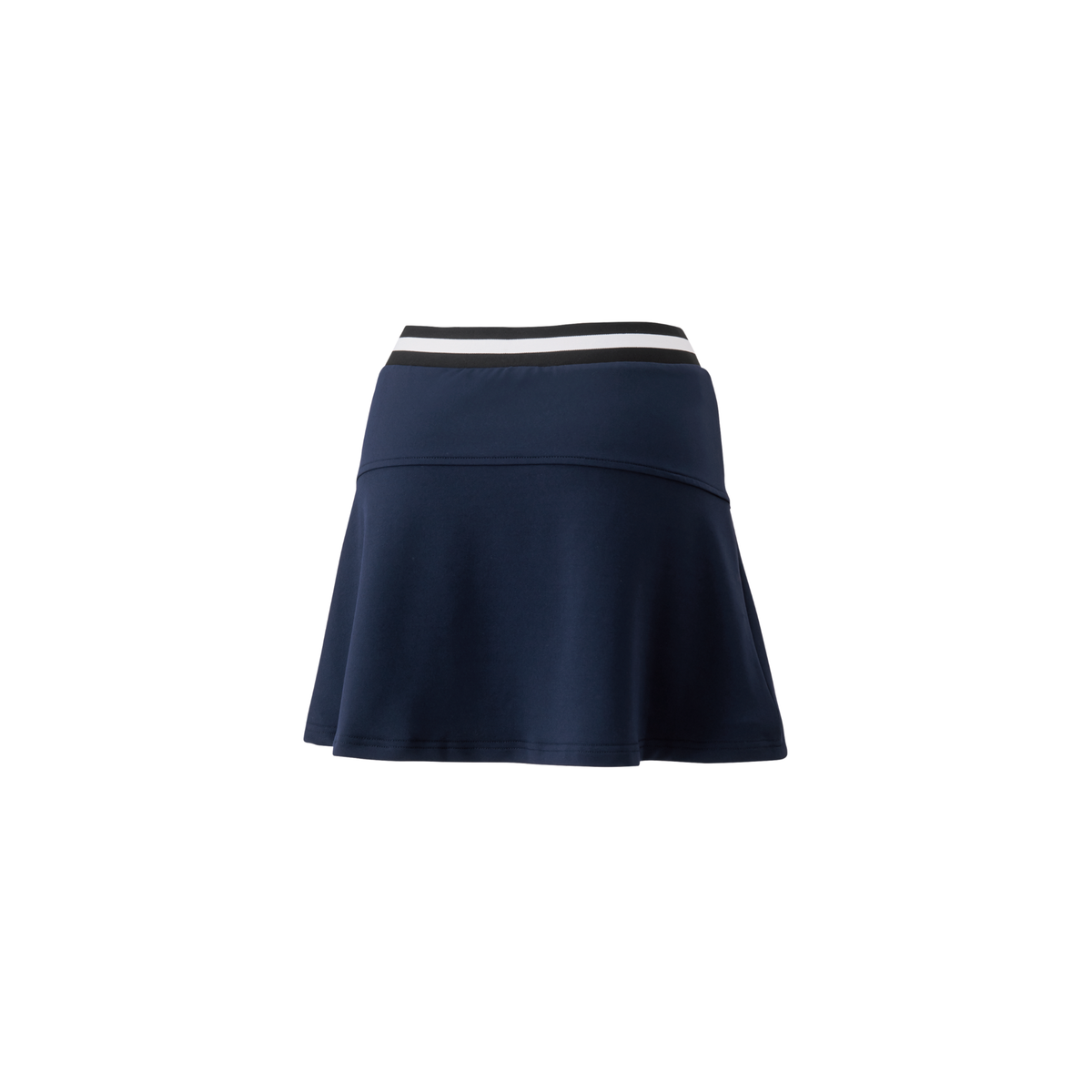 Yonex 26102EX Tournament Skort With Inner Short Women - Blue