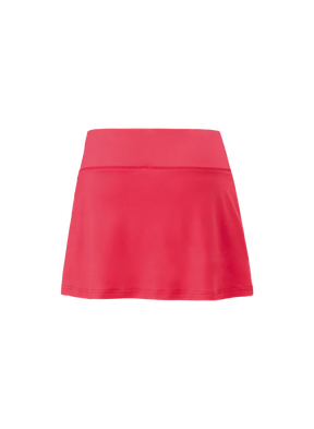 Yonex 26124EX Skirt(With Inner Shorts)