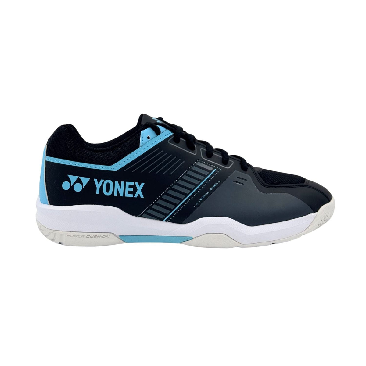 Yonex Strider Flow Wide Men