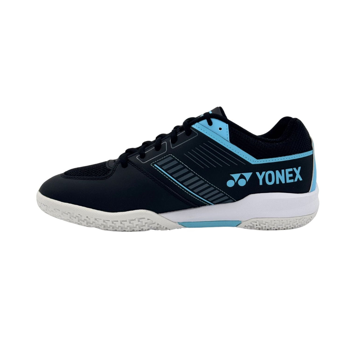 Yonex Strider Flow Wide Men