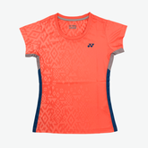 Yonex YTL 11 Batik Fade 2 Womens T-Shirt