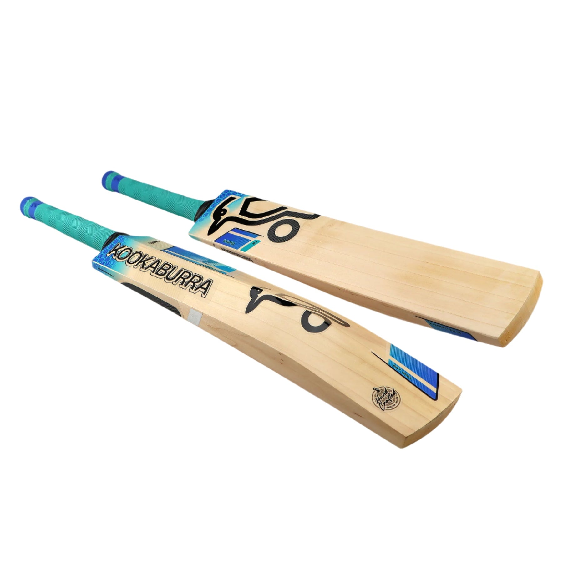 Kookaburra Rapid 5.1 Cricket Bat Kookaburra