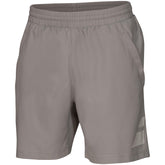 Babolat Performance Short Boy (2BS16061)