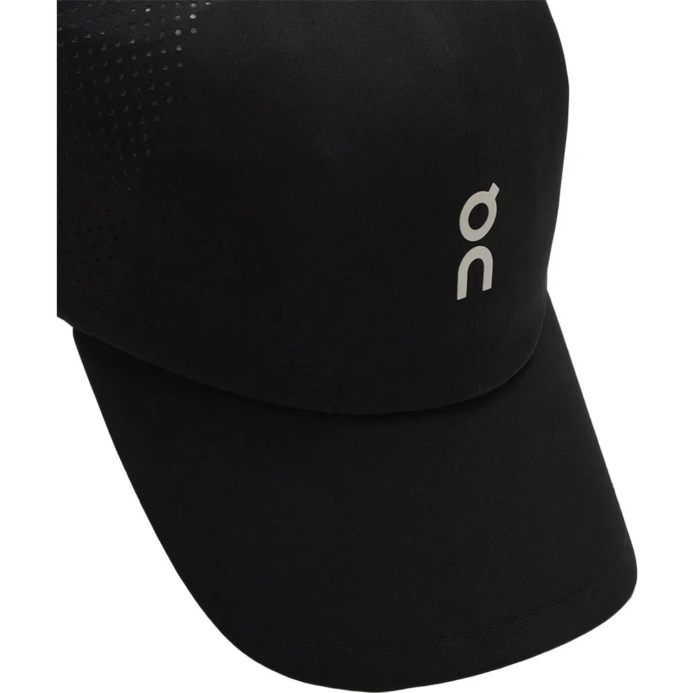 On Court Cap Unisex