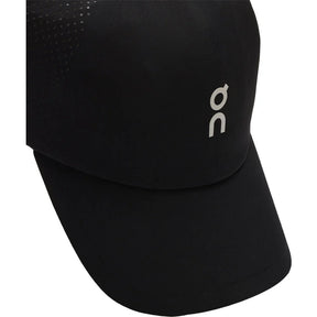 On Court Cap Unisex