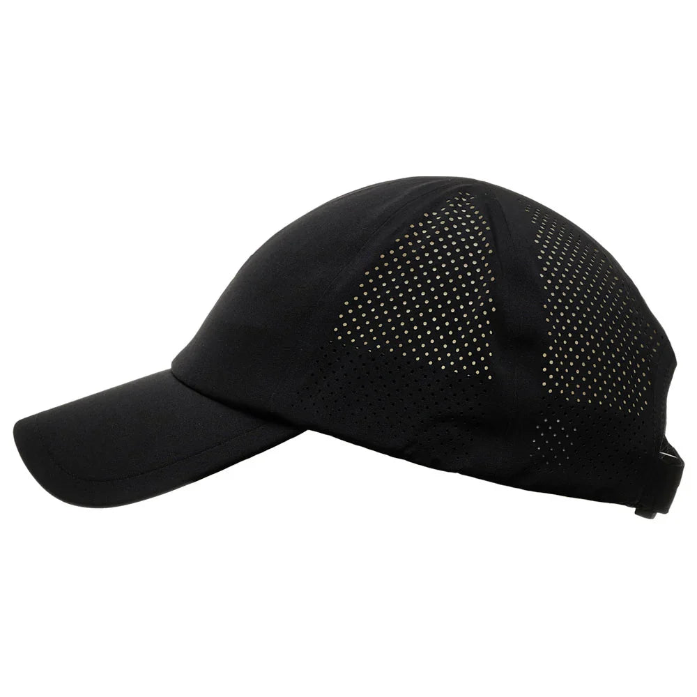 On Court Cap Unisex