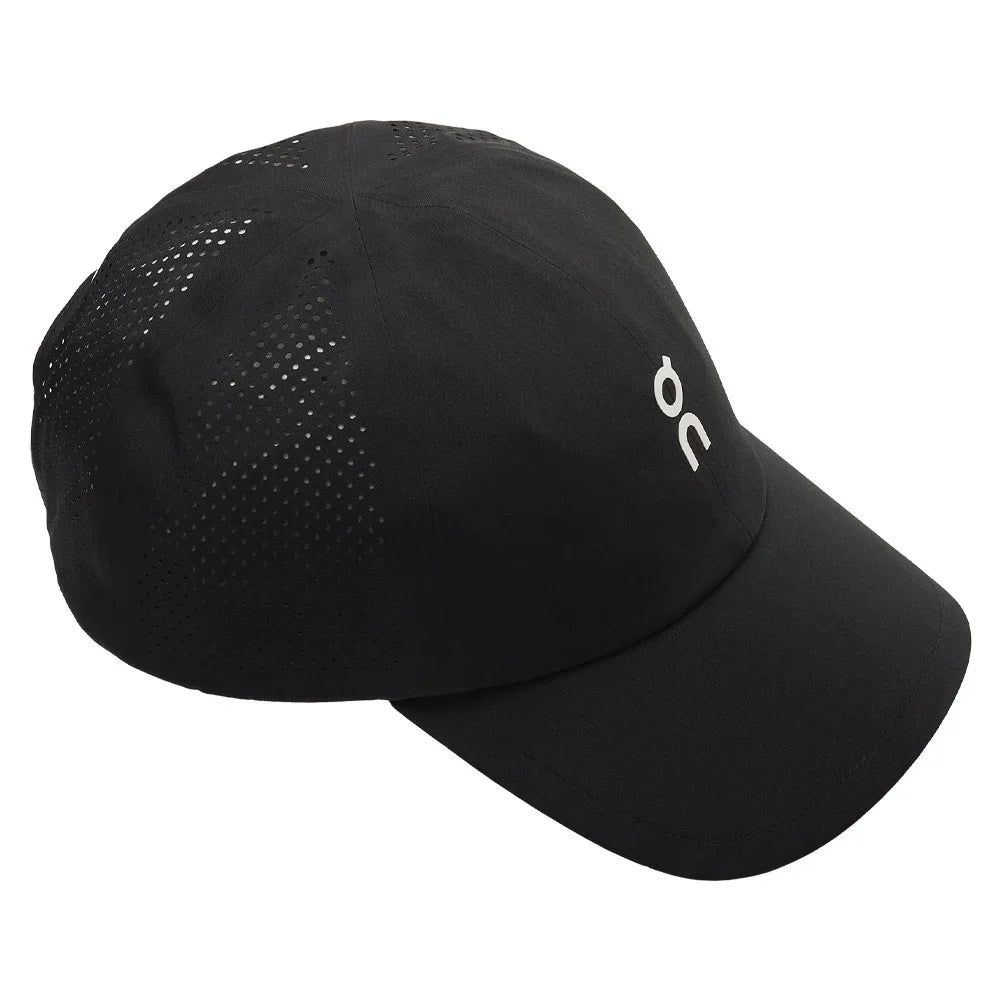 On Court Cap Unisex