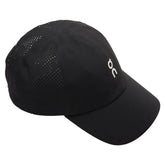 On Court Cap Unisex