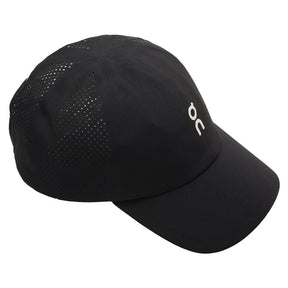 On Court Cap Unisex