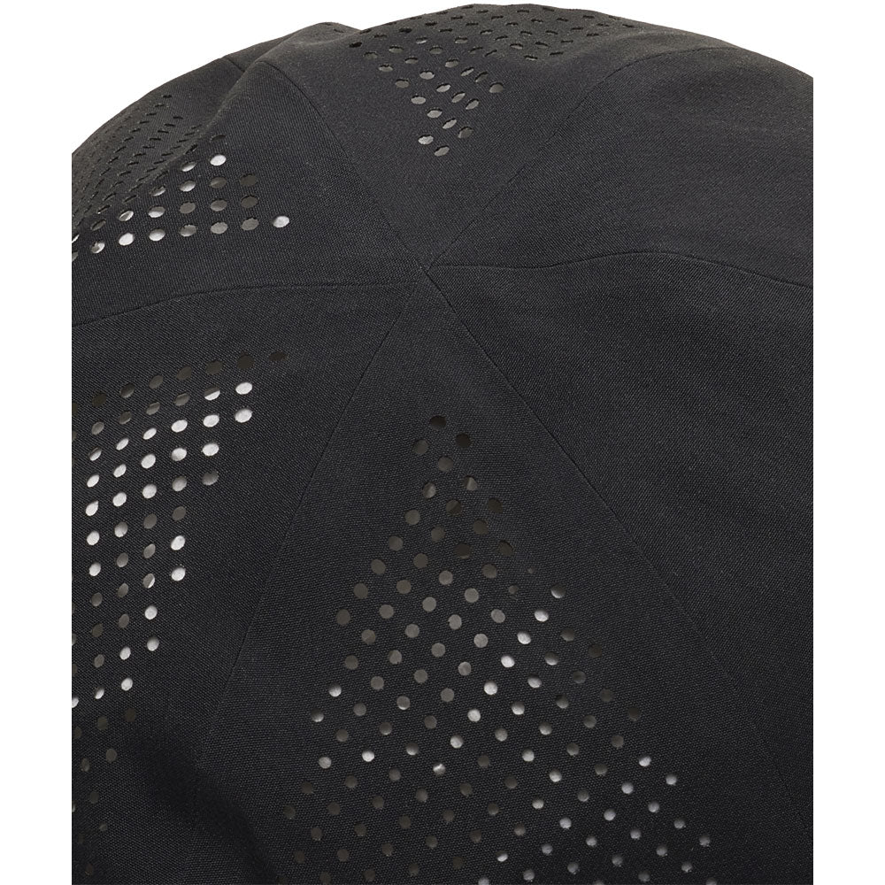 On Court Cap Unisex