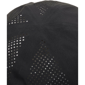 On Court Cap Unisex