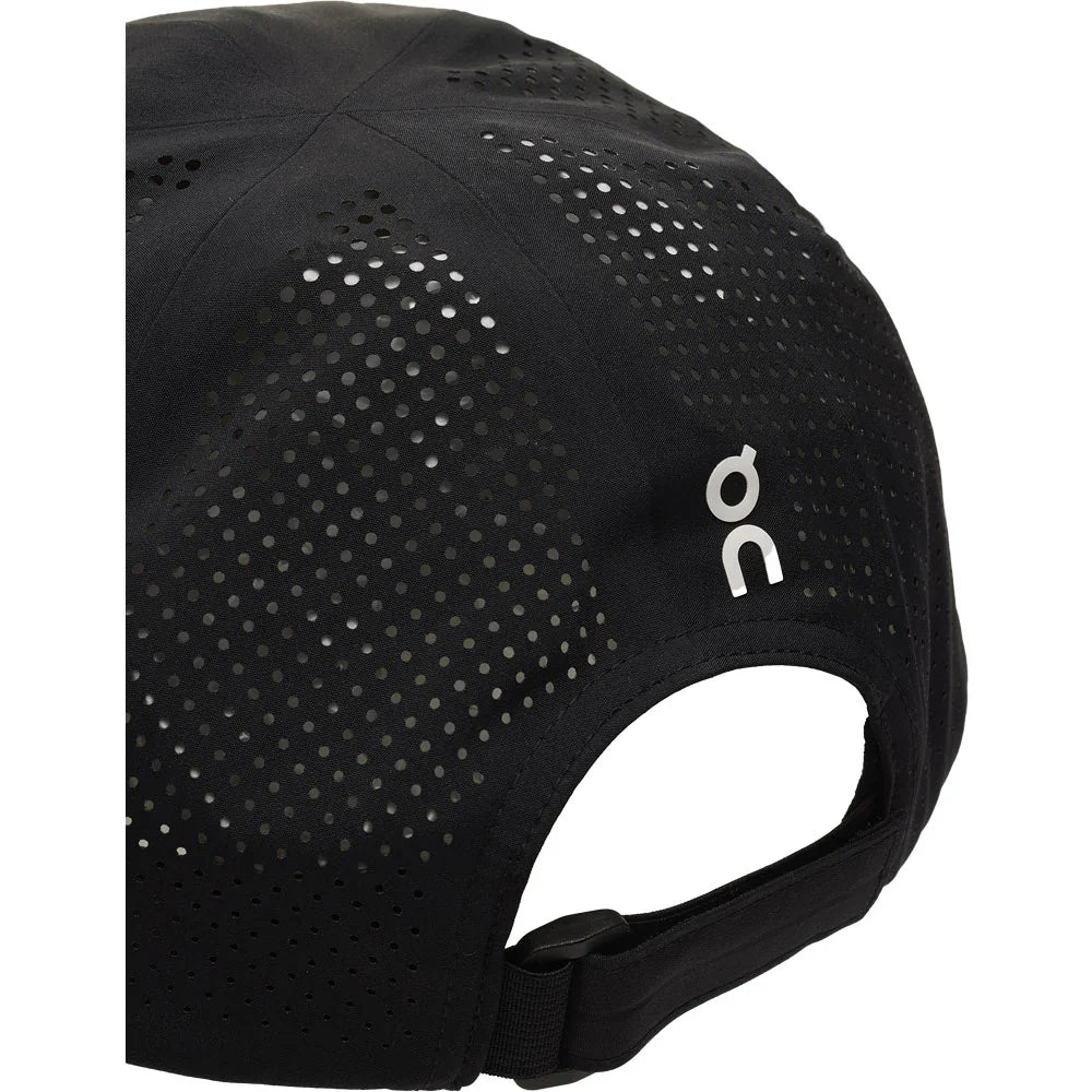 On Court Cap Unisex