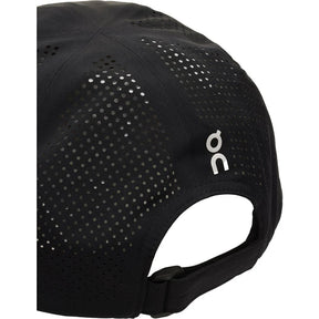 On Court Cap Unisex