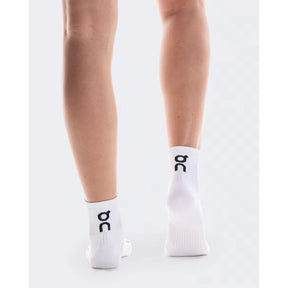 On Court Sock Mid 1 (2UF10352626) Unisex