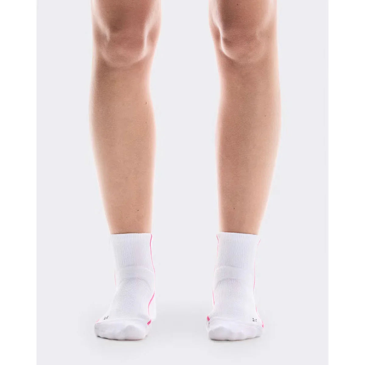 On Court Sock Mid 1 (2UF10352626) Unisex