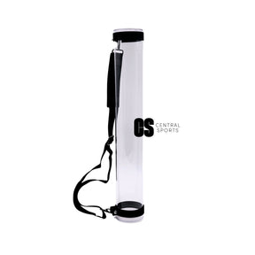 Badminton Shuttlecock Tube Holder 50CM 1 Can