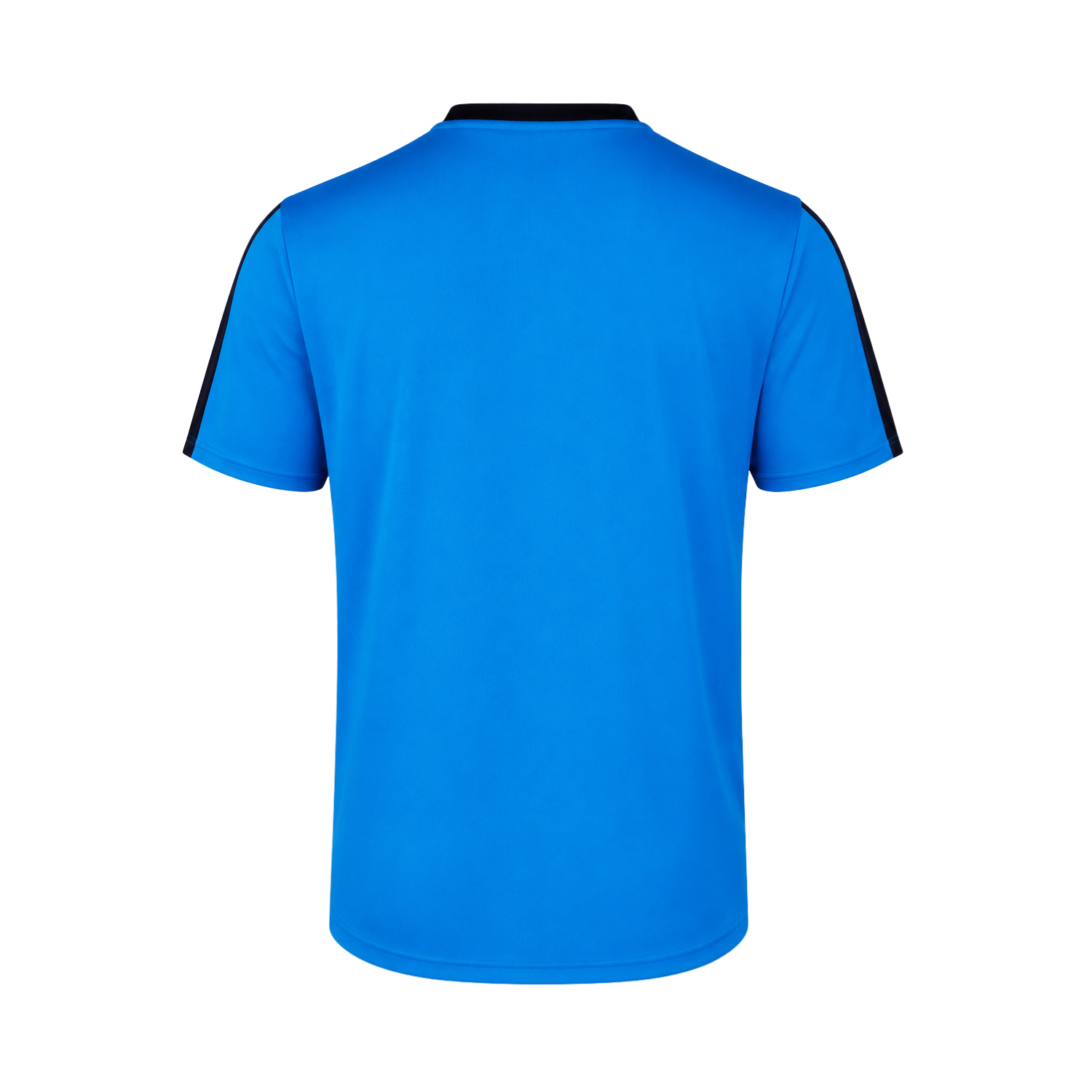 Yonex YTM3 T-Shirt Men - Royal Blue by Yonex