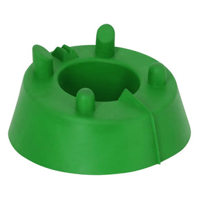 Rhino Eco Kicking Tee Kicking Tee Rhino