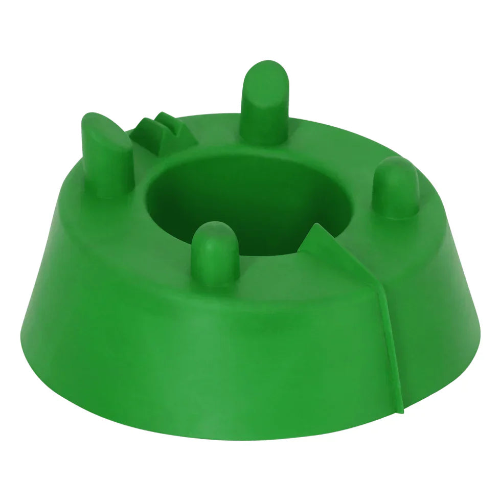 Rhino Eco Kicking Tee Kicking Tee Rhino