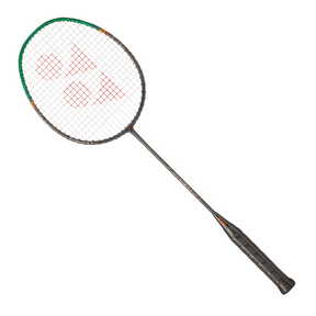 Yonex Astrox 99 Play Strung