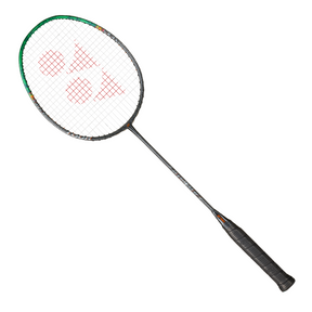Yonex Astrox 99 Tour Strung