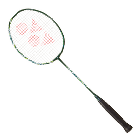 [Pre-Order]Yonex Astrox 100 Tour VA Unstrung - VA - Viktor Axelsen Collection