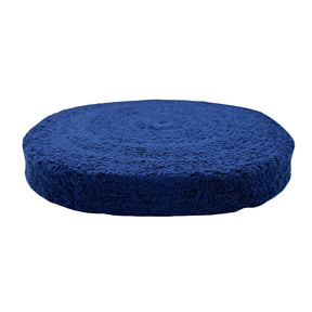 Ashaway Towel Roll (10m) Navy