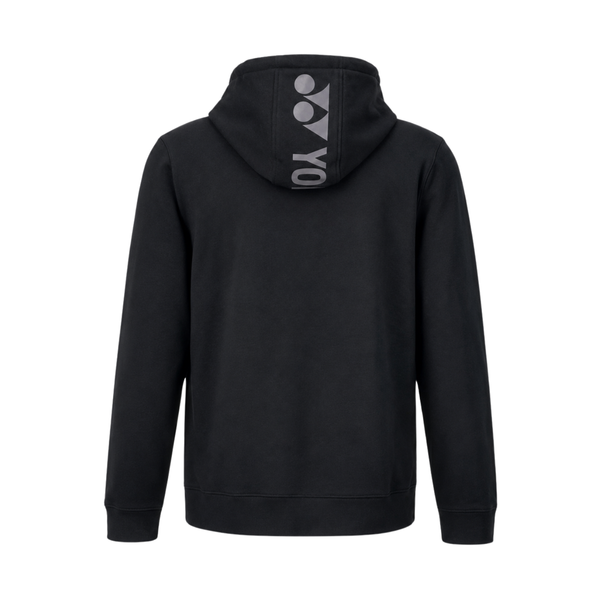 Yonex Blackout YHD2024 Hoodie Unisex