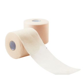 Jnice Cushion Wrap - Single - Beige