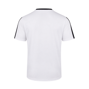 Yonex YTM3 T-Shirt Men - White by Yonex