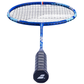 Babolat I-Pulse Power Badminton Racket 601390 (Strung)