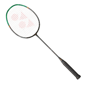 PRE-ORDER Yonex Astrox 99 Pro Unstrung - Free Upgrades