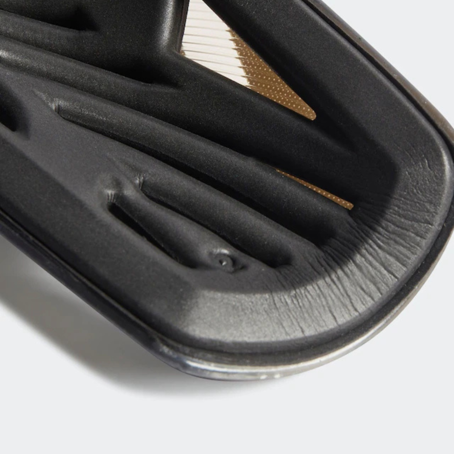 Adidas Tiro SG League Shin Guards - Black/Gold Accessories Adidas