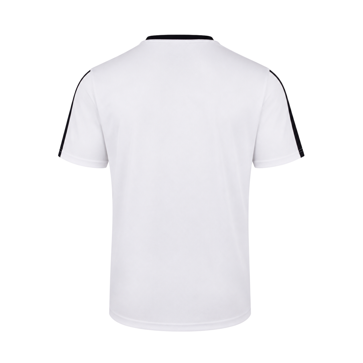 Yonex YTM3 T-Shirt Men - White by Yonex