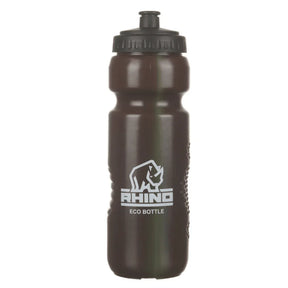 Rhino Eco Water Bottle