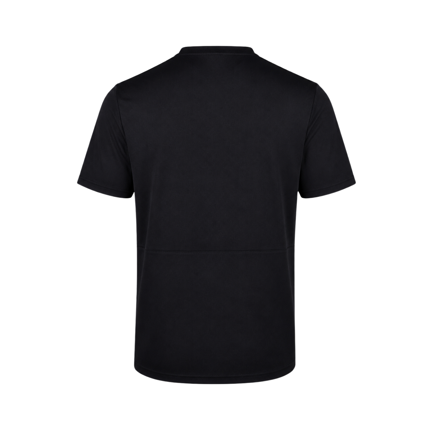 Yonex YTM3 T-Shirt Men - Black by Yonex