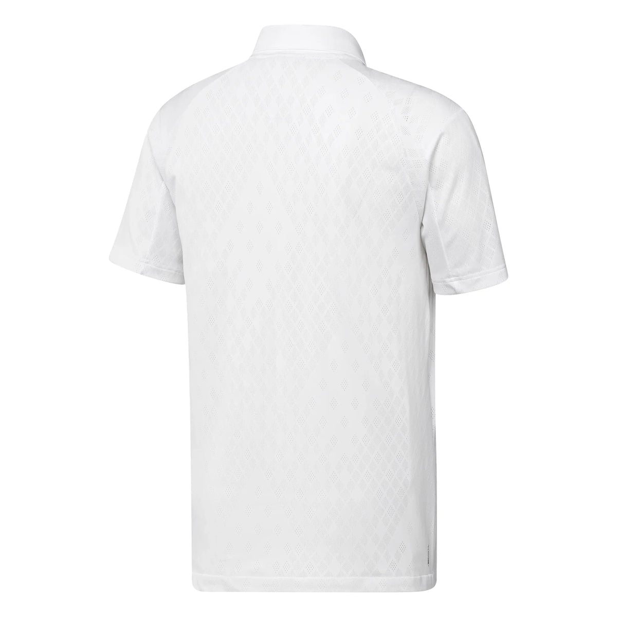 Adidas Originals LDN25 Polo Pro Men JL9675