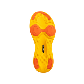 Yonex Prime Trainer Mens SHRPT1MEX Natural