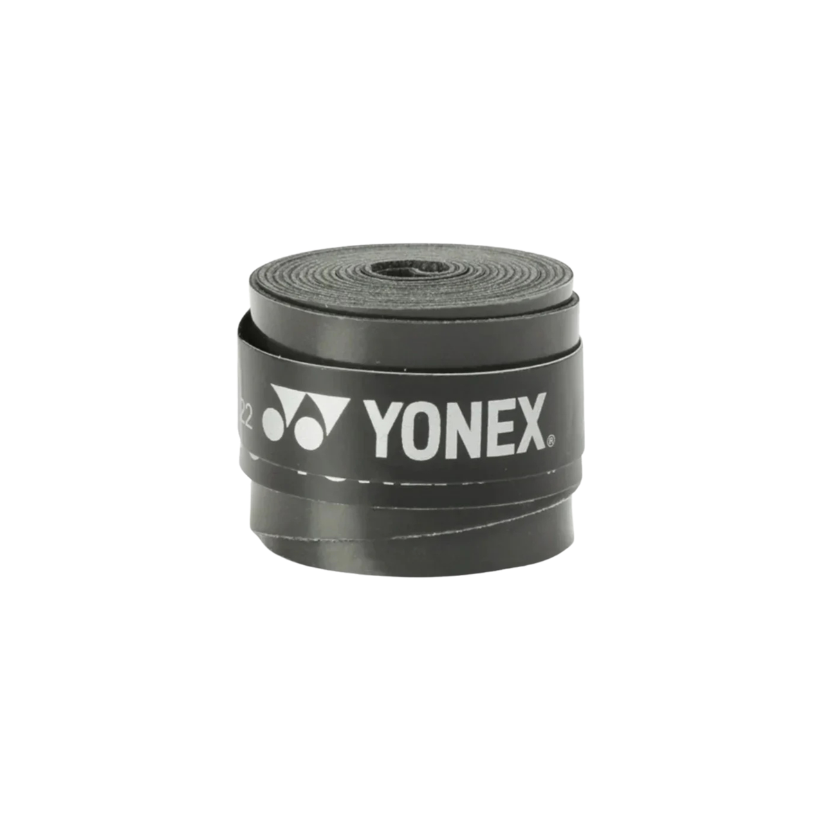 Yonex AC102EX Wet Super Grap (Single)